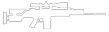 sg550